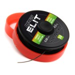 Elit Black Feeder gumi 0.80mm 10m  7,5kg