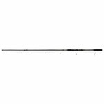 Escape Spinning 235 XH 30-70g