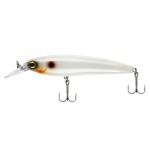 Mystic Bone White