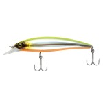 Drifter Silver SFC