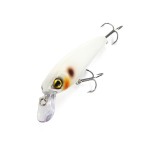 Mystic Bone White