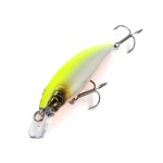 Drifter Silver SFC