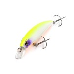 Drifter SFC