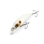 Drifter Bone White