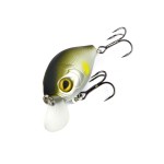 Chubby Junior 45 Mat Ayu