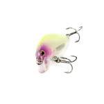 Robber Ghost Pearl