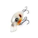 Fat Boy Bone White