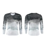 Reiva Team PRO UV Póló L