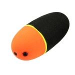 Harcsázó Úszó 100g 1db/cs