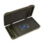 Carp Rig Box 23x12x4 cm