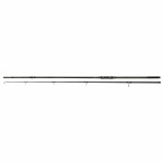 Mojo Spod 390 4,5-5lbs