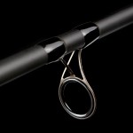 Mojo Spod 360 4,5-5lbs 