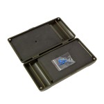 Carp Rig Box 23x12x4 cm