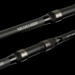 Mojo Spod 360 4,5-5lbs 
