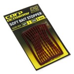 Csalistopper puha  barna (3568)