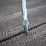 Euro Rod Pod 360