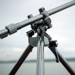 Euro Rod Pod 360