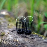 Open End Feeder 50g