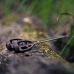 Carp Bomb Lead 40g