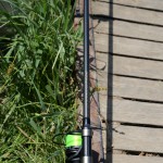 Phantom LC 360 3.5lb 3R
