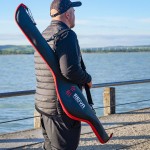 Reiva Eva Bottartó táska 130cm