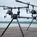 Tubex Rod Pod