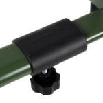 Extreme Rod Pod