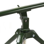 Extreme Rod Pod