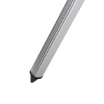 Extreme Rod Pod
