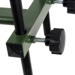 Extreme Rod Pod