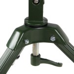 Extreme Rod Pod