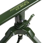 Extreme Rod Pod