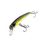 S-Minnow 80 - Shiny Ayu
