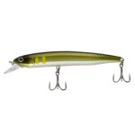 S-Minnow 80 - Shiny Ayu