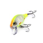 Fat Minnow 50 - SFC Special