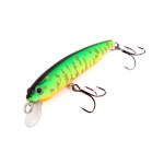 S-Minnow 80 - Golden Tiger