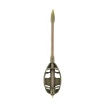 TF Vario Pro Method feeder kosár 25g