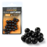 PVC Gyöngy Harcsázáshoz 10mm