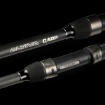 Altiva Carp 360 3r 3lb  AKCIÓ -20%