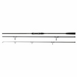 Altiva Carp 360 3r 3lb  AKCIÓ -20%