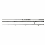 Force Carp 3.60m 3,5lbs 3r  AKCIÓ -20%