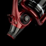 Team Feeder Long Cast Pro LCS 6000