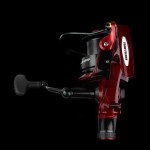 Team Feeder Long Cast Pro LCS 6000