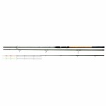 Vanity Carp Feeder 390MH 40-100g  AKCIÓ -20%