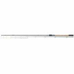 Method Carp Feeder 300MH 20-60g  