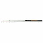 Vanity Carp Feeder 270XH 50-180g