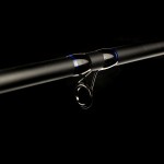 Pantera Carp Feeder 360H 