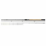 Method Carp Feeder 360H 45-120g