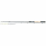 Barbel River Feeder 270XXH 60-180g
