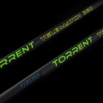 Torrent Tele Match 420 20-80g